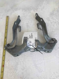 2005 TOYOTA CAMRY Interchangeable Hood Hinge Hood Release Aluminum Right & Left