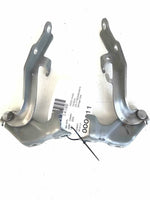 2005 TOYOTA CAMRY Interchangeable Hood Hinge Hood Release Aluminum Right & Left