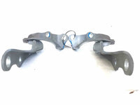 2005 TOYOTA CAMRY Interchangeable Hood Hinge Hood Release Aluminum Right & Left