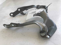 2005 TOYOTA CAMRY Interchangeable Hood Hinge Hood Release Aluminum Right & Left