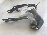 2005 TOYOTA CAMRY Interchangeable Hood Hinge Hood Release Aluminum Right & Left