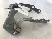 2005 TOYOTA CAMRY Interchangeable Hood Hinge Hood Release Aluminum Right & Left