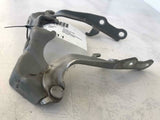 2005 TOYOTA CAMRY Interchangeable Hood Hinge Hood Release Aluminum Right & Left