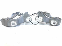 2005 TOYOTA CAMRY Interchangeable Hood Hinge Hood Release Aluminum Right & Left