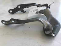 2005 TOYOTA CAMRY Interchangeable Hood Hinge Hood Release Aluminum Right & Left
