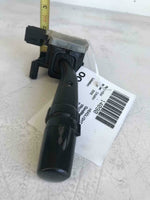 2005 TOYOTA CAMRY Headlight Switch Blinker Arm  Driver Left LH OEM