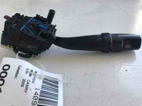 2005 TOYOTA CAMRY Headlight Switch Blinker Arm  Driver Left LH OEM