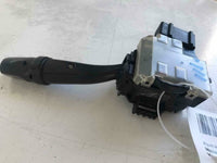 2005 TOYOTA CAMRY Headlight Switch Blinker Arm  Driver Left LH OEM