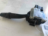 2005 TOYOTA CAMRY Headlight Switch Blinker Arm  Driver Left LH OEM