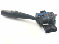 2005 TOYOTA CAMRY Headlight Switch Blinker Arm  Driver Left LH OEM