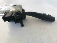 2005 TOYOTA CAMRY Headlight Switch Blinker Arm  Driver Left LH OEM