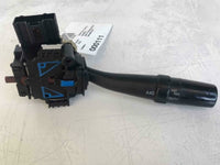 2005 TOYOTA CAMRY Headlight Switch Blinker Arm  Driver Left LH OEM