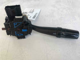2005 TOYOTA CAMRY Headlight Switch Blinker Arm  Driver Left LH OEM