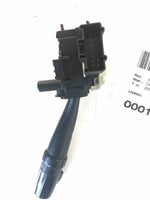 2005 TOYOTA CAMRY Headlight Switch Blinker Arm  Driver Left LH OEM