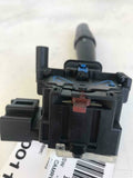 2005 TOYOTA CAMRY Headlight Switch Blinker Arm  Driver Left LH OEM