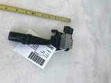 2005 TOYOTA CAMRY Headlight Switch Blinker Arm  Driver Left LH OEM
