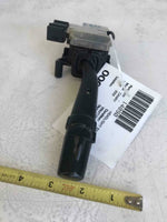 2005 TOYOTA CAMRY Headlight Switch Blinker Arm  Driver Left LH OEM