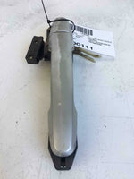 2005 TOYOTA CAMRY Rear Outside Door Handle Lever Driver Left LH OEM Q