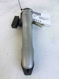 2005 TOYOTA CAMRY Rear Outside Door Handle Lever Driver Left LH OEM Q