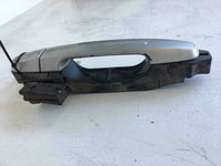 2005 TOYOTA CAMRY Rear Outside Door Handle Lever Driver Left LH OEM Q