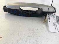 2005 TOYOTA CAMRY Rear Outside Door Handle Lever Driver Left LH OEM Q