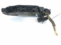 2005 TOYOTA CAMRY Rear Outside Door Handle Lever Driver Left LH OEM Q