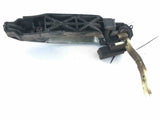 2005 TOYOTA CAMRY Rear Outside Door Handle Lever Driver Left LH OEM Q