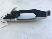 2005 TOYOTA CAMRY Rear Outside Door Handle Lever Driver Left LH OEM Q