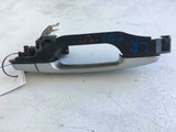 2005 TOYOTA CAMRY Rear Outside Door Handle Lever Driver Left LH OEM Q