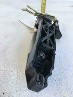 2005 TOYOTA CAMRY Rear Outside Door Handle Lever Driver Left LH OEM Q