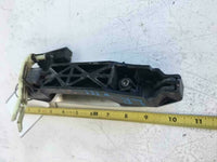 2005 TOYOTA CAMRY Rear Outside Door Handle Lever Driver Left LH OEM Q