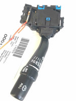 2005 TOYOTA CAMRY Windshield Wiper Control Switch Arm Right RH OEM Q