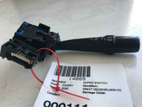 2005 TOYOTA CAMRY Windshield Wiper Control Switch Arm Right RH OEM Q
