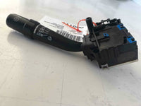 2005 TOYOTA CAMRY Windshield Wiper Control Switch Arm Right RH OEM Q