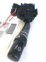 2005 TOYOTA CAMRY Windshield Wiper Control Switch Arm Right RH OEM Q