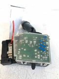 2005 TOYOTA CAMRY Windshield Wiper Control Switch Arm Right RH OEM Q