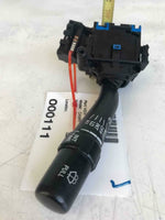 2005 TOYOTA CAMRY Windshield Wiper Control Switch Arm Right RH OEM Q