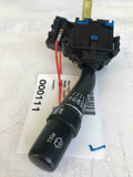 2005 TOYOTA CAMRY Windshield Wiper Control Switch Arm Right RH OEM Q