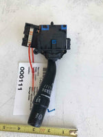 2005 TOYOTA CAMRY Windshield Wiper Control Switch Arm Right RH OEM Q