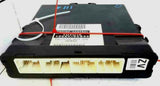 2005 TOYOTA CAMRY Engine Control Module 89661-06B50 ECM PCM TCM