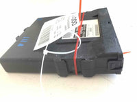 2005 TOYOTA CAMRY Engine Control Module 89661-06B50 ECM PCM TCM