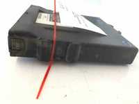 2005 TOYOTA CAMRY Engine Control Module 89661-06B50 ECM PCM TCM