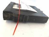 2005 TOYOTA CAMRY Engine Control Module 89661-06B50 ECM PCM TCM