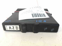 2005 TOYOTA CAMRY Engine Control Module 89661-06B50 ECM PCM TCM