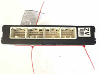 2005 TOYOTA CAMRY Engine Control Module 89661-06B50 ECM PCM TCM