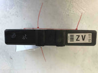 2005 TOYOTA CAMRY Engine Control Module 89661-06B50 ECM PCM TCM