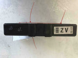 2005 TOYOTA CAMRY Engine Control Module 89661-06B50 ECM PCM TCM