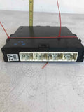 2005 TOYOTA CAMRY Engine Control Module 89661-06B50 ECM PCM TCM