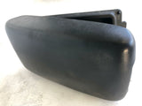 2005 TOYOTA CAMRY Center Console Lid Interior Armrest w/ Compartment Leather