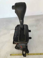 2005 TOYOTA CAMRY Gear Shifter Tower Selector Control Knob Unit Automatic Black